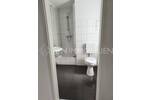 Etagenwohnung Güstrow - 2 Zimmer, 44 m&sup2;, 440&euro; | Angebot:26920791