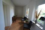 Erdgeschoßwohnung Wittenberg Lutherstadt - 1 Zimmer, 100 m&sup2;, 850&euro; | Angebot:26426143