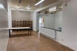 Gewerbeobjekt Borken - 450&euro; | Angebot:19414904