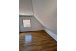 Einfamilienhaus Rhede (Ems) - 6 Zimmer, 120 m&sup2;, 750&euro; | Angebot:26704535