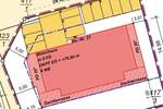 Etagenwohnung Bissendorf - 4 Zimmer, 106 m&sup2;, 1.350&euro; | Angebot:25755195