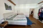 Etagenwohnung Passau Altstadt - 2 Zimmer, 79 m&sup2;, 790&euro; | Angebot:26741420
