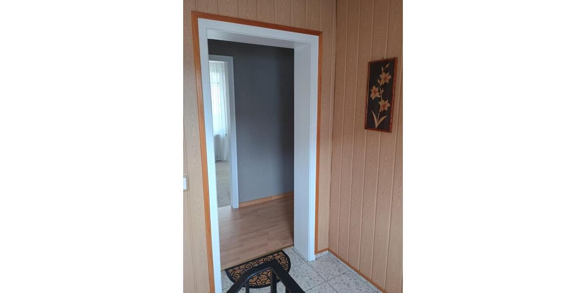 Einfamilienhaus Nörten-Hardenberg Hardenberg - 4 Zimmer, 100 m&sup2;, 1.210&euro; | Angebot:22929041