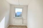 Etagenwohnung Gotha Gotha West - 4 Zimmer, 71 m&sup2;, 435&euro; | Angebot:26017590