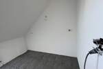 Etagenwohnung Giebelstadt - 3 Zimmer, 82 m&sup2;, 695&euro; | Angebot:26657142