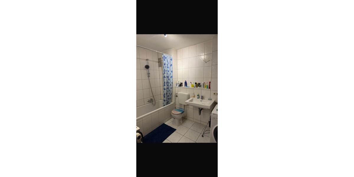 Etagenwohnung Eningen unter Achalm - 3 Zimmer, 83 m&sup2;, 1.440&euro; | Angebot:26593078