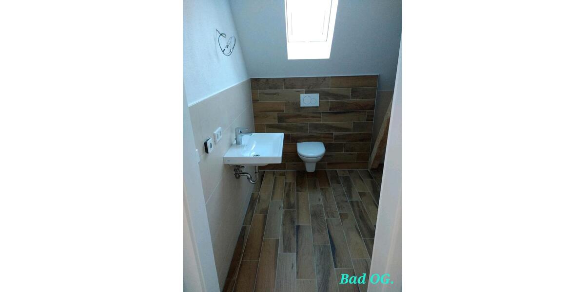 Einfamilienhaus Bad Abbach - 5 Zimmer, 115 m&sup2;, 1.100&euro; | Angebot:22540932