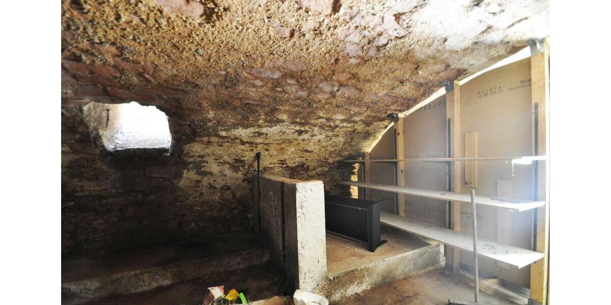 Gewerbeobjekt Wittlich - 500&euro; | Angebot:20574113