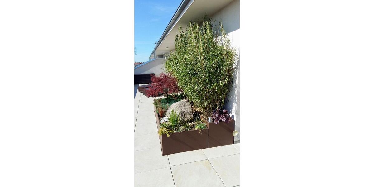 Einfamilienhaus Bamberg Gereuth - 3 Zimmer, 175 m&sup2;, 2.450&euro; | Angebot:25875110