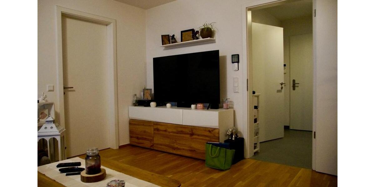 Etagenwohnung Neumarkt in der Oberpfalz Altenhof - 2 Zimmer, 60 m&sup2;, 780&euro; | Angebot:26502804
