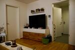 Etagenwohnung Neumarkt in der Oberpfalz Altenhof - 2 Zimmer, 60 m&sup2;, 780&euro; | Angebot:26502804