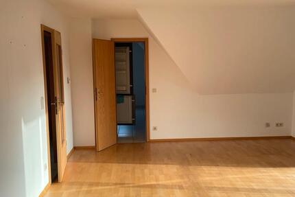 Wohnung Rosendahl - 2 Zimmer, 74 m&sup2;, 650&euro; | Angebot:25395164