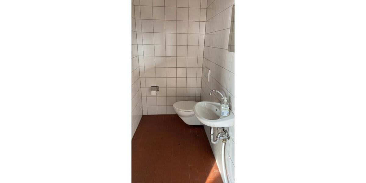 Gewerbeobjekt Idar-Oberstein Oberstein - 2.200&euro; | Angebot:26382392