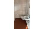Gewerbeobjekt Idar-Oberstein Oberstein - 2.200&euro; | Angebot:26382392