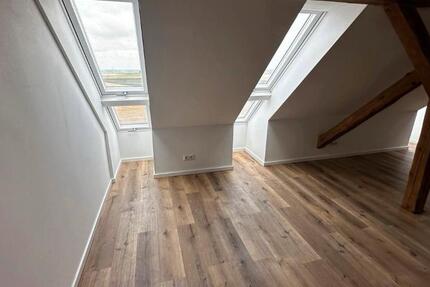 Wohnung Süpplingen - 5 Zimmer, 163 m&sup2;, 1.100&euro; | Angebot:26023127