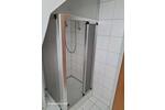 Etagenwohnung Clausthal-Zellerfeld Zellerfeld - 2 Zimmer, 44 m&sup2;, 510&euro; | Angebot:26580589