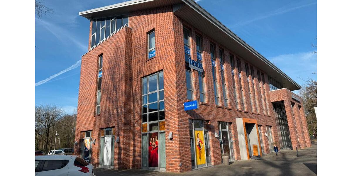 Gewerbeobjekt Papenburg - 1.530&euro; | Angebot:25658813