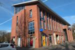 Gewerbeobjekt Papenburg - 1.530&euro; | Angebot:25658813
