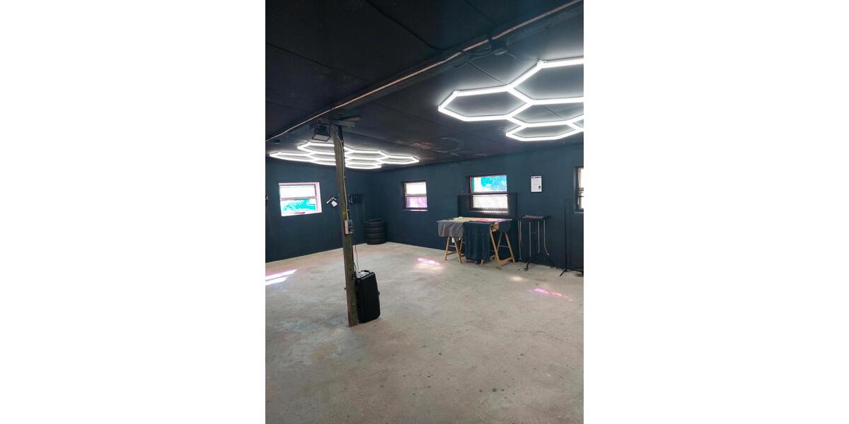 Gewerbeobjekt Hemmingstedt - 30&euro; | Angebot:26705308