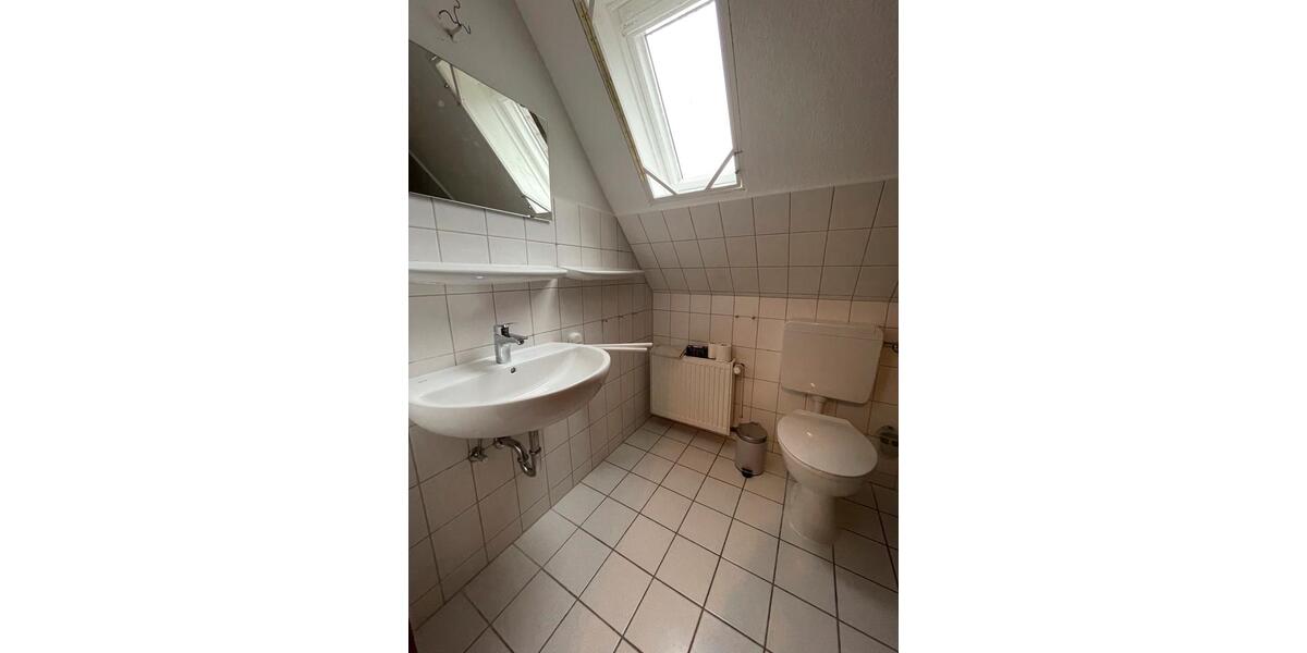 Wohnen auf Zeit Lensahn - 6 Zimmer, 139 m&sup2;, 25&euro; | Angebot:25396254