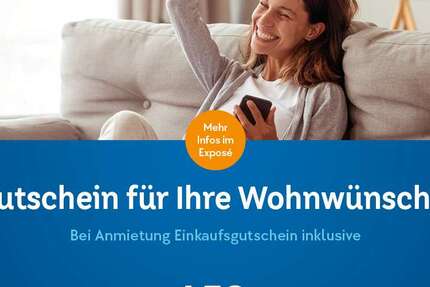 Wohnung Dortmund Bövinghausen - 2.5 Zimmer, 65 m&sup2;, 599&euro; | Angebot:25619258