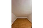 Dachgeschoßwohnung Poppenricht - 3.5 Zimmer, 80 m&sup2;, 620&euro; | Angebot:25978840