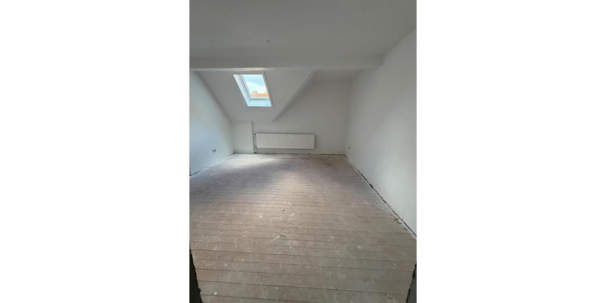 Erdgeschoßwohnung Lüdersfeld - 3 Zimmer, 120 m&sup2;, 1.110&euro; | Angebot:26014292