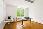- Gewerbeobjekt Oberschleißheim | Angebot:27082750