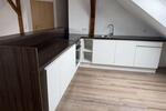Etagenwohnung Diepholz - 2 Zimmer, 45 m&sup2;, 430&euro; | Angebot:26634828
