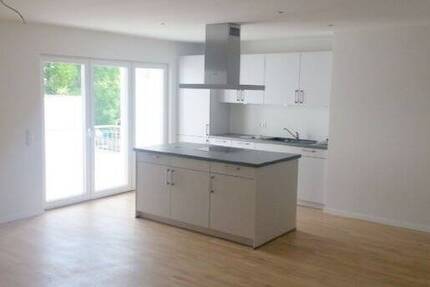 Wohnung Eltville am Rhein Hattenheim - 4 Zimmer, 102 m&sup2;, 1.350&euro; | Angebot:26763494