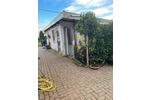 Einfamilienhaus Wittingen Knesebeck - 3 Zimmer, 107 m&sup2;, 870&euro; | Angebot:26340860