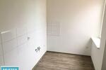 Mein neues Zuhause: Frisch saniert und gemütliche Dachgeschosswohnung zimmer