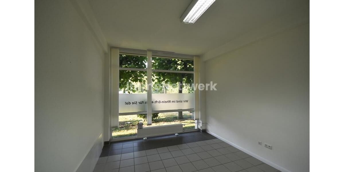 Courtagefrei***Büros von 20m² bis 300m² frei***Bergheim zimmer