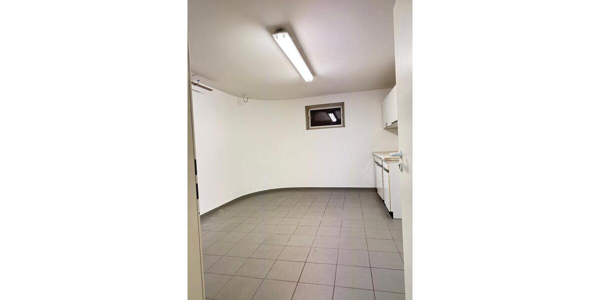 Terrassenwohnung Verl - 3 Zimmer, 110 m&sup2;, 1.100&euro; | Angebot:26224641