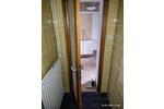 Etagenwohnung Biebertal - 2.5 Zimmer, 64 m&sup2;, 500&euro; | Angebot:26323150