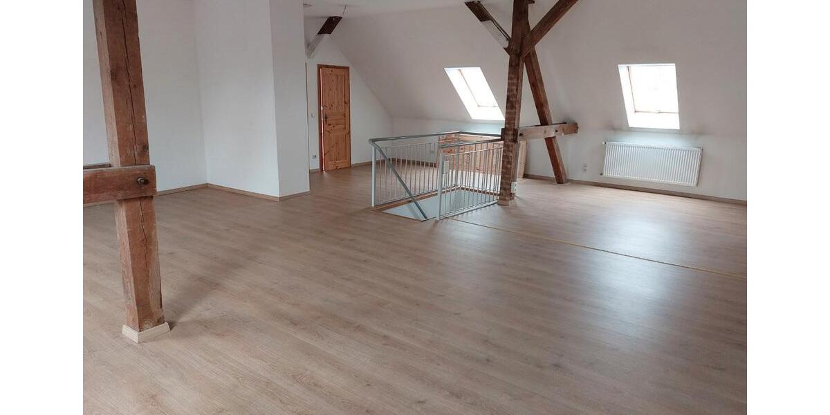 Einfamilienhaus Löwenberger Land - 5 Zimmer, 270 m&sup2;, 2.400&euro; | Angebot:26673842