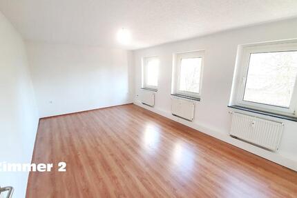 Wohnung Völklingen - 2 Zimmer, 77 m&sup2;, 520&euro; | Angebot:25209126