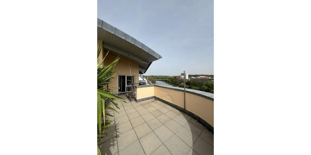 Einfamilienhaus Stuttgart Bad Cannstatt - 1 Zimmer, 86 m&sup2;, 1.550&euro; | Angebot:26614157