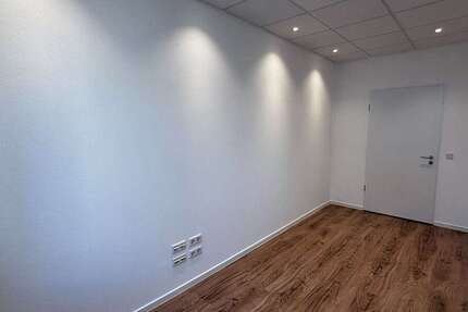 Gewerbeobjekt Paderborn - 350&euro; | Angebot:26386111