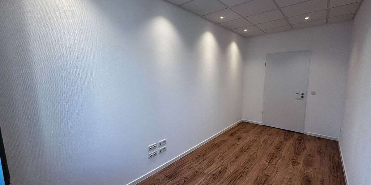 Gewerbeobjekt Paderborn - 350&euro; | Angebot:26386111