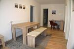 Wohnen auf Zeit Scharbeutz Wulfsdorf - 2 Zimmer, 45 m&sup2;, 1.050&euro; | Angebot:24153890