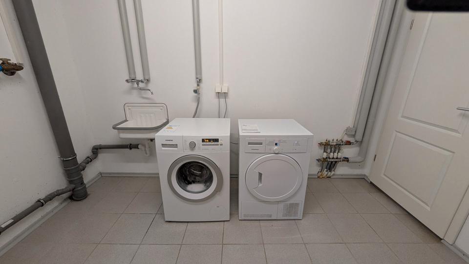 Doppelhaushälfte Murnau am Staffelsee - 5 Zimmer, 160 m&sup2;, 2.200&euro; | Angebot:26272534