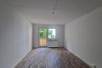 Etagenwohnung Magdeburg Alt Olvenstedt - 3 Zimmer, 69 m&sup2;, 490&euro; | Angebot:26636544