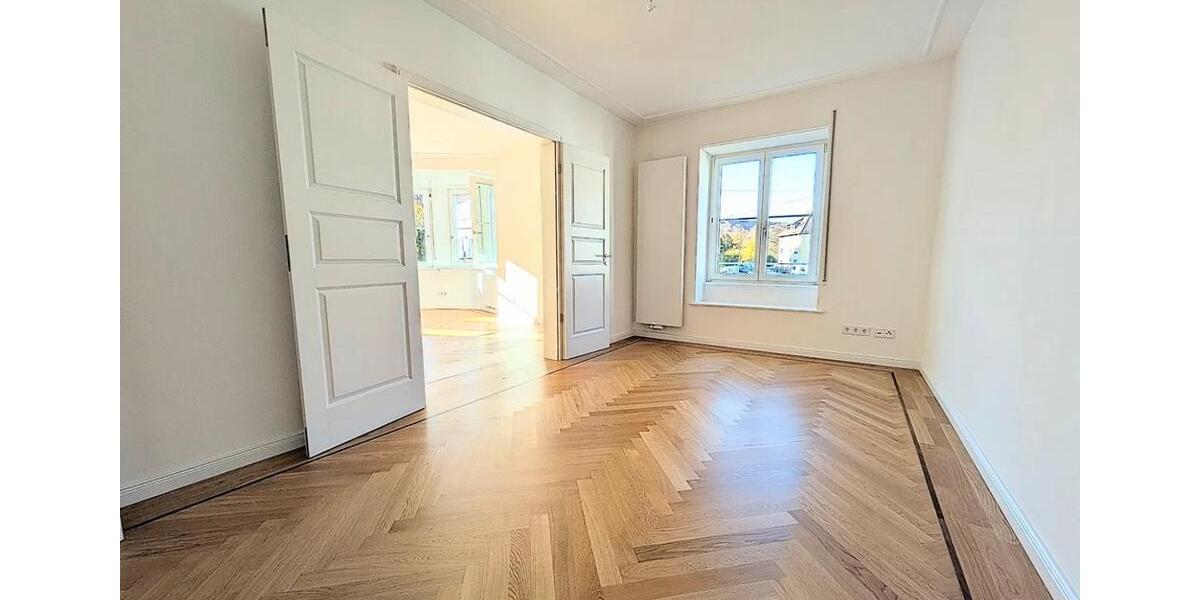 Wohnen auf Zeit Stuttgart Bopser - 4 Zimmer, 26 m&sup2;, 600&euro; | Angebot:25400482