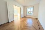 Wohnen auf Zeit Stuttgart Bopser - 4 Zimmer, 26 m&sup2;, 600&euro; | Angebot:25400482