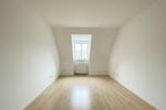 Doppelhaushälfte Nördlingen - 8 Zimmer, 161 m&sup2;, 1.670&euro; | Angebot:26564064