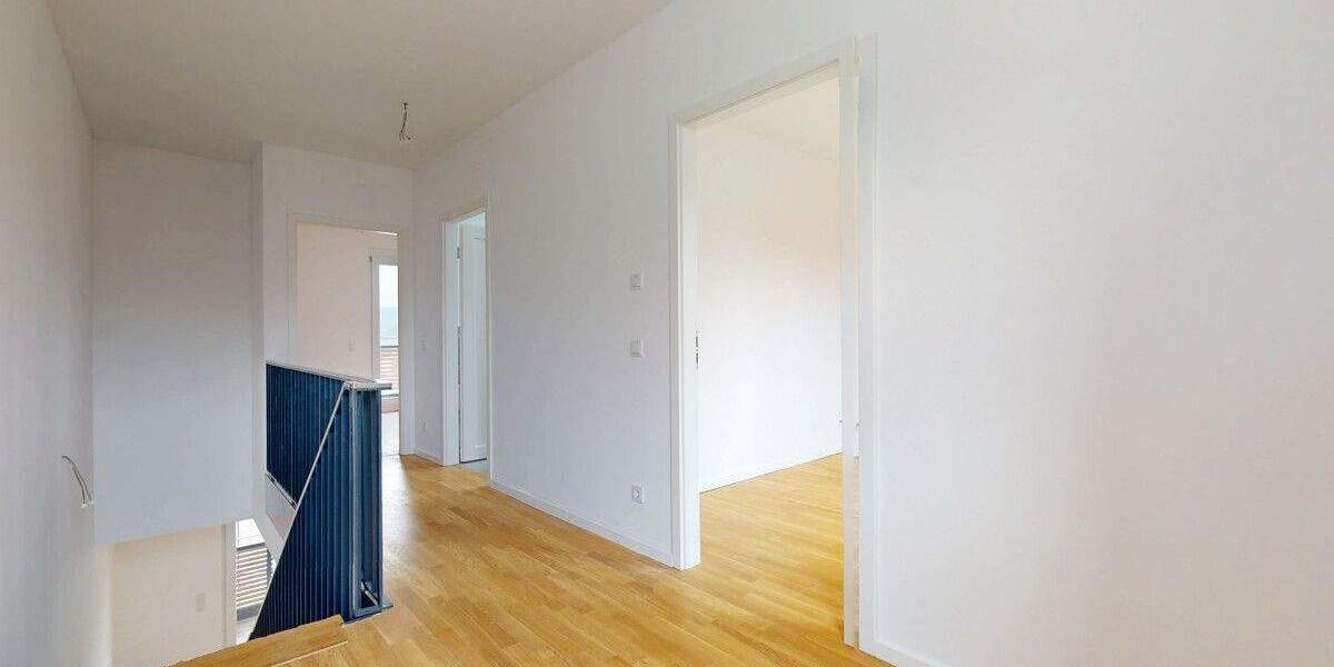 Etagenwohnung Königstein - 3 Zimmer, 110 m&sup2;, 1.995&euro; | Angebot:24221179