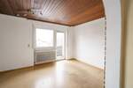 Etagenwohnung Oberelsbach Weisbach - 5 Zimmer, 115 m&sup2;, 590&euro; | Angebot:25690301
