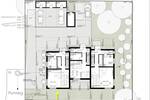 Reihenendhaus Cham / Haidhauser Haidhäuser - 4 Zimmer, 105 m&sup2;, 1.150&euro; | Angebot:26805230