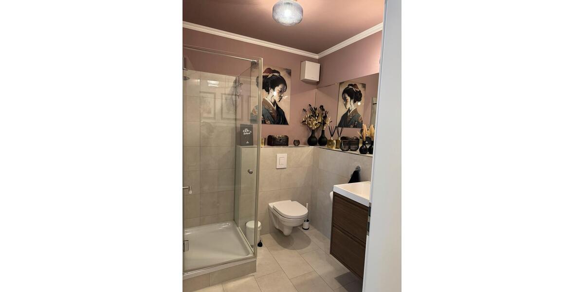 Dachgeschoßwohnung Potsdam - 4 Zimmer, 130 m&sup2;, 1.779&euro; | Angebot:27632323